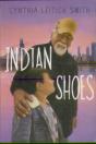 Indian Shoes - Preview