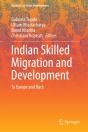Indian Skilled Migration And Development - Preview