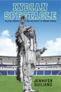 Indian Spectacle - Preview