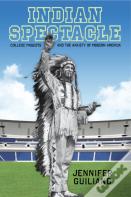 Indian Spectacle