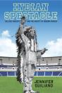 Indian Spectacle - Preview