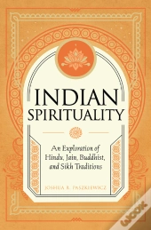 Indian Spirituality