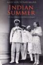 Indian Summer - Preview
