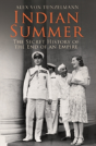 Indian Summer - Preview