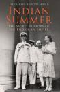 Indian Summer - Preview