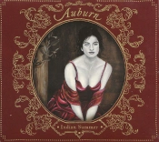 Capa do artigo Indian Summer - CD