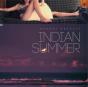 Indian Summer - CD - Preview