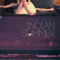 Capa do artigo Indian Summer - CD