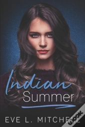 Indian Summer
