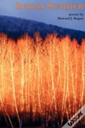 Indian Summer