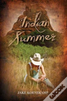 Indian Summer