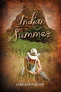 Indian Summer - Preview