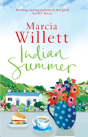 Indian Summer - Preview