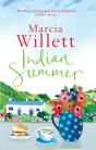 Indian Summer - Preview