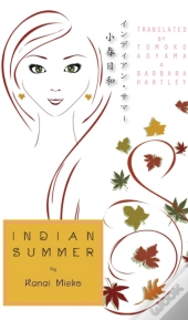 Indian Summer