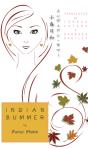 Indian Summer - Preview