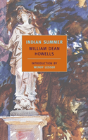 Indian Summer - Preview