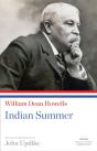 Indian Summer - Preview
