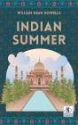 Indian Summer - Preview