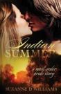 Indian Summer - Preview