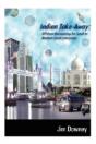 Indian Take-Away: Offshore Outsourcing For Small To Medium-Sized Enterprises - Preview