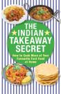 Indian Takeaway Secret - Preview