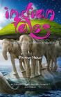 Indian Tales - Preview