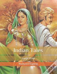 Indian Tales