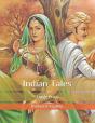 Indian Tales - Preview