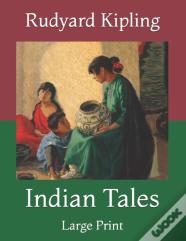 Indian Tales