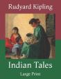 Indian Tales - Preview