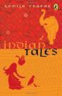 Indian Tales - Preview