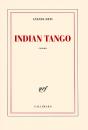 Indian Tango - Preview