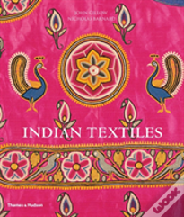 Indian Textiles