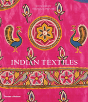 Indian Textiles - Preview