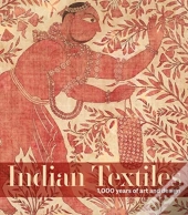 Indian Textiles