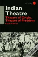 Indian Theatre