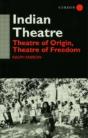 Indian Theatre - Preview