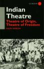 Indian Theatre - Preview