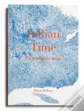 Indian Time En Territoire Innue