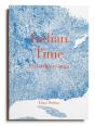 Indian Time En Territoire Innue - Preview