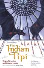 Indian Tipi - Preview