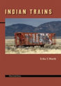 Indian Trains - Preview
