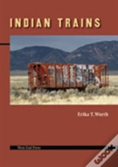Indian Trains