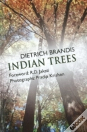 Capa do artigo Indian Trees