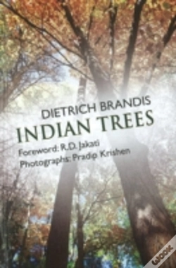 Capa do artigo Indian Trees