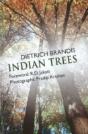 Indian Trees - Preview