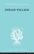 Indian Village