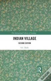 Indian Village