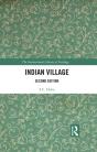 Indian Village - Preview